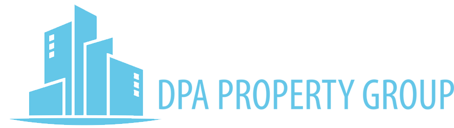 DPA Property Group